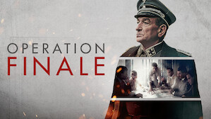 Movies about drugs on Netflix Movies about drugs on Netflix