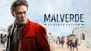 Movies about drugs on Netflix Movies about drugs on Netflix