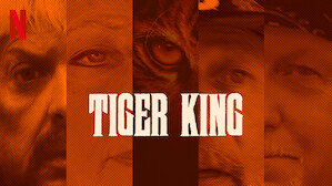 Movies about drugs on Netflix Movies about drugs on Netflix
