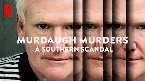 Movies about drugs on Netflix Movies about drugs on Netflix
