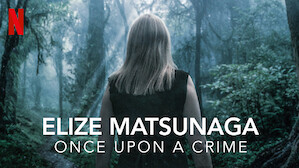 Movies about drugs on Netflix Movies about drugs on Netflix