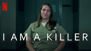 Movies about drugs on Netflix Movies about drugs on Netflix
